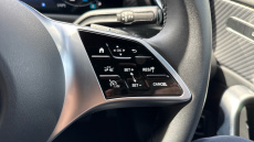 Mercedes-Benz CLA 180 Sport Executive 5dr Tip Auto Petrol Estate